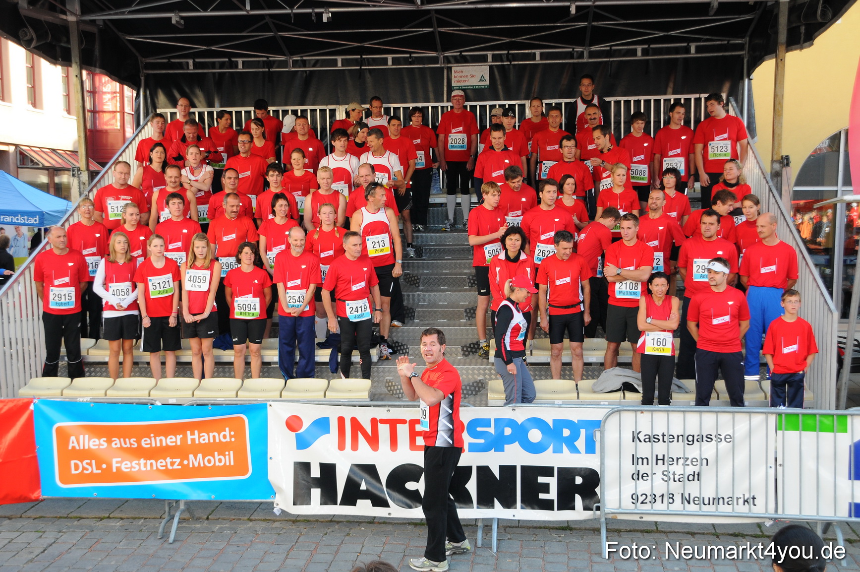 Firmenbilder 2010 0001